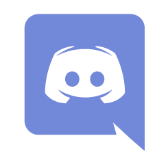 Discord L2 Amadeus