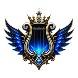 Emblema L2 Amadeus x20