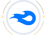 MediaFire